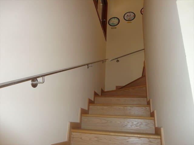 4 soveværelse Villa til leje i Banos y Mendigo - € 1.800 (Ref: 8020416)