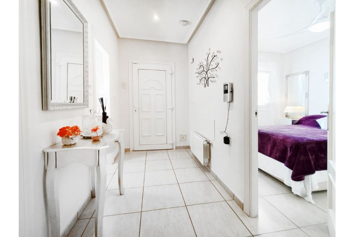 6 bedroom Villa for sale in Gea y Truyols - € 565,000 (Ref: 8220272)