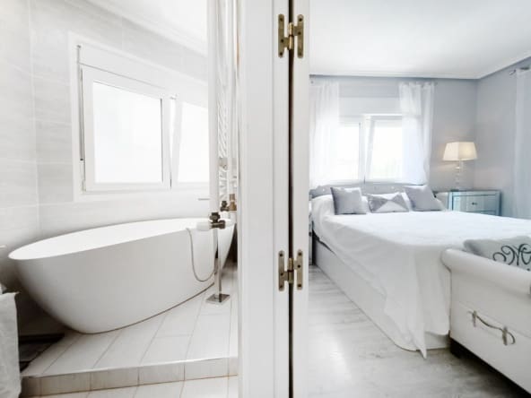 6 bedroom Villa for sale in Gea y Truyols - € 565,000 (Ref: 8220272)