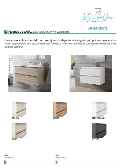 3 bedroom Villa for sale in Los Alcazares - € 559,000 (Ref: 8232987)