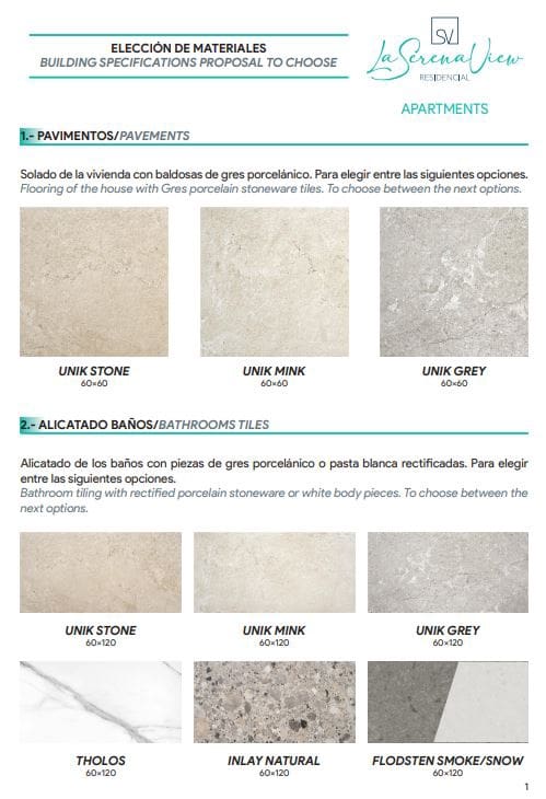 3 bedroom Villa for sale in Los Alcazares - € 559,000 (Ref: 8232987)