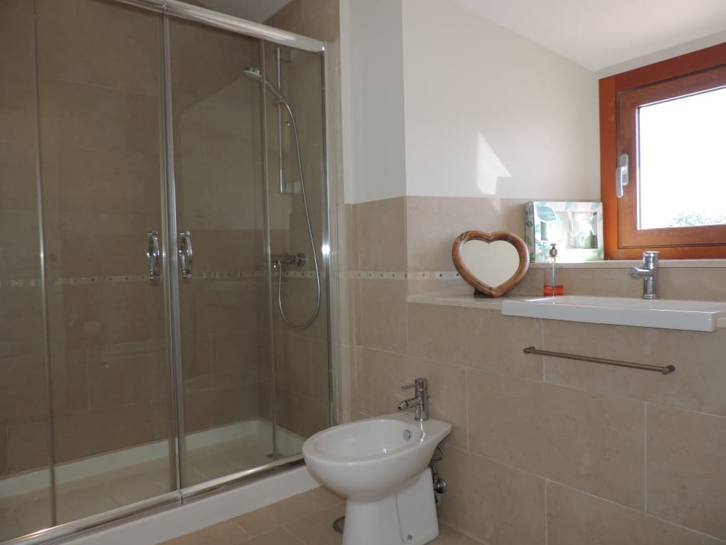 4 soveværelse Villa til leje i El Valle Golf Resort - € 1.800 (Ref: 8383411)