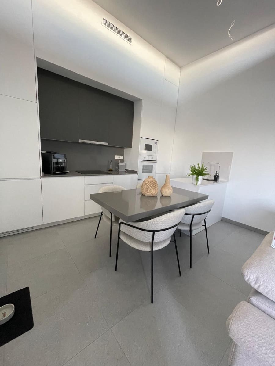 3 bedroom Villa for sale in Torre-Pacheco - € 319,950 (Ref: 8668724)