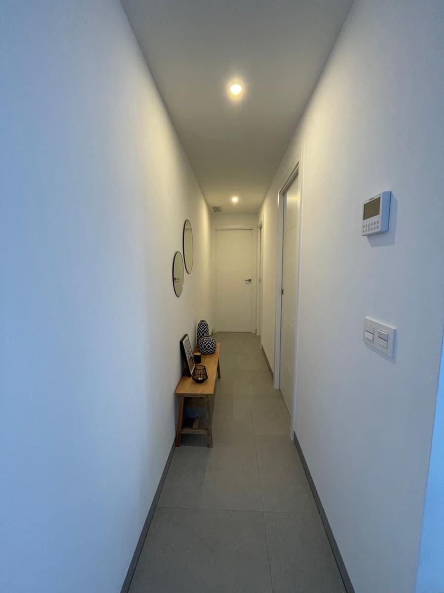 3 bedroom Villa for sale in Torre-Pacheco - € 319,950 (Ref: 8668724)