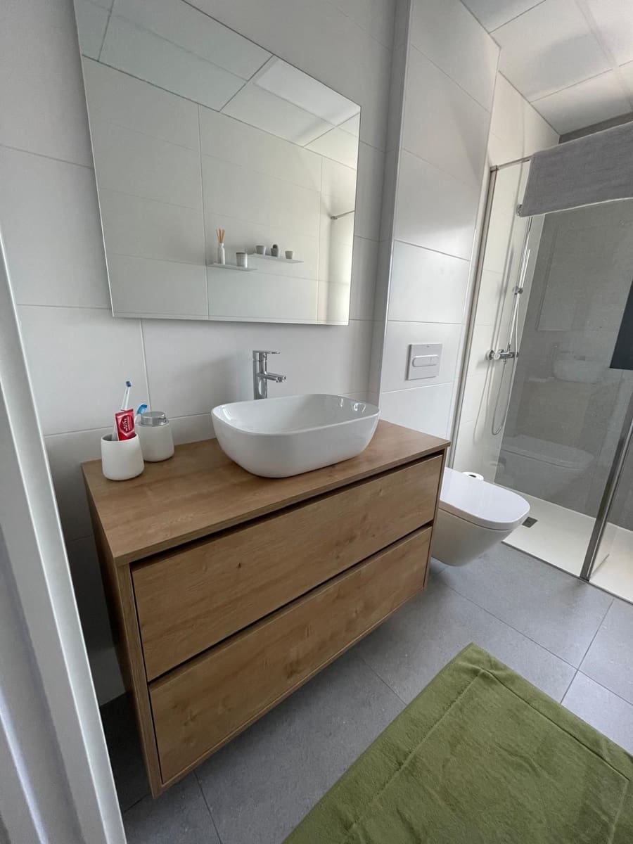 3 bedroom Villa for sale in Torre-Pacheco - € 319,950 (Ref: 8668724)