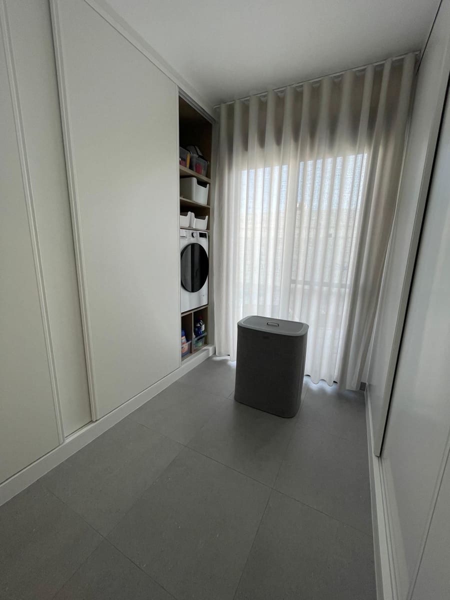 3 bedroom Villa for sale in Torre-Pacheco - € 319,950 (Ref: 8668724)