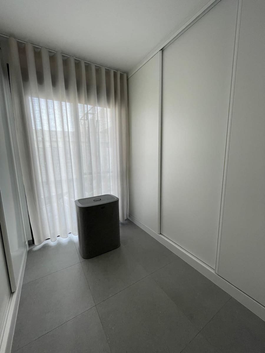 3 bedroom Villa for sale in Torre-Pacheco - € 319,950 (Ref: 8668724)