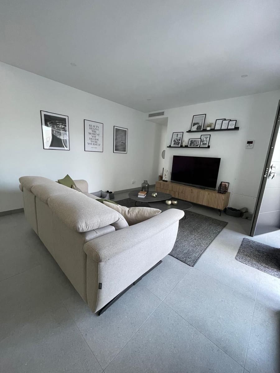 3 bedroom Villa for sale in Torre-Pacheco - € 319,950 (Ref: 8668724)