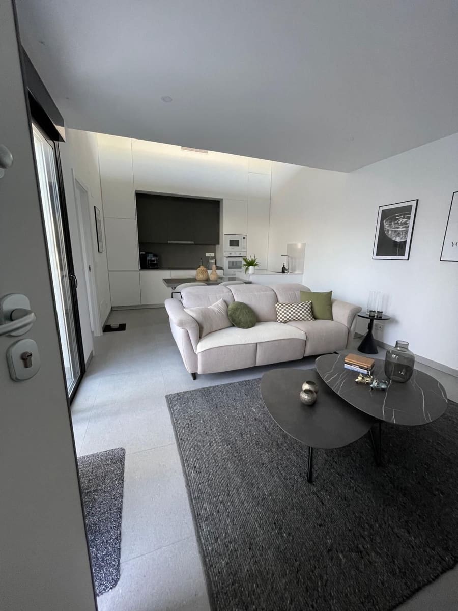 3 bedroom Villa for sale in Torre-Pacheco - € 319,950 (Ref: 8668724)