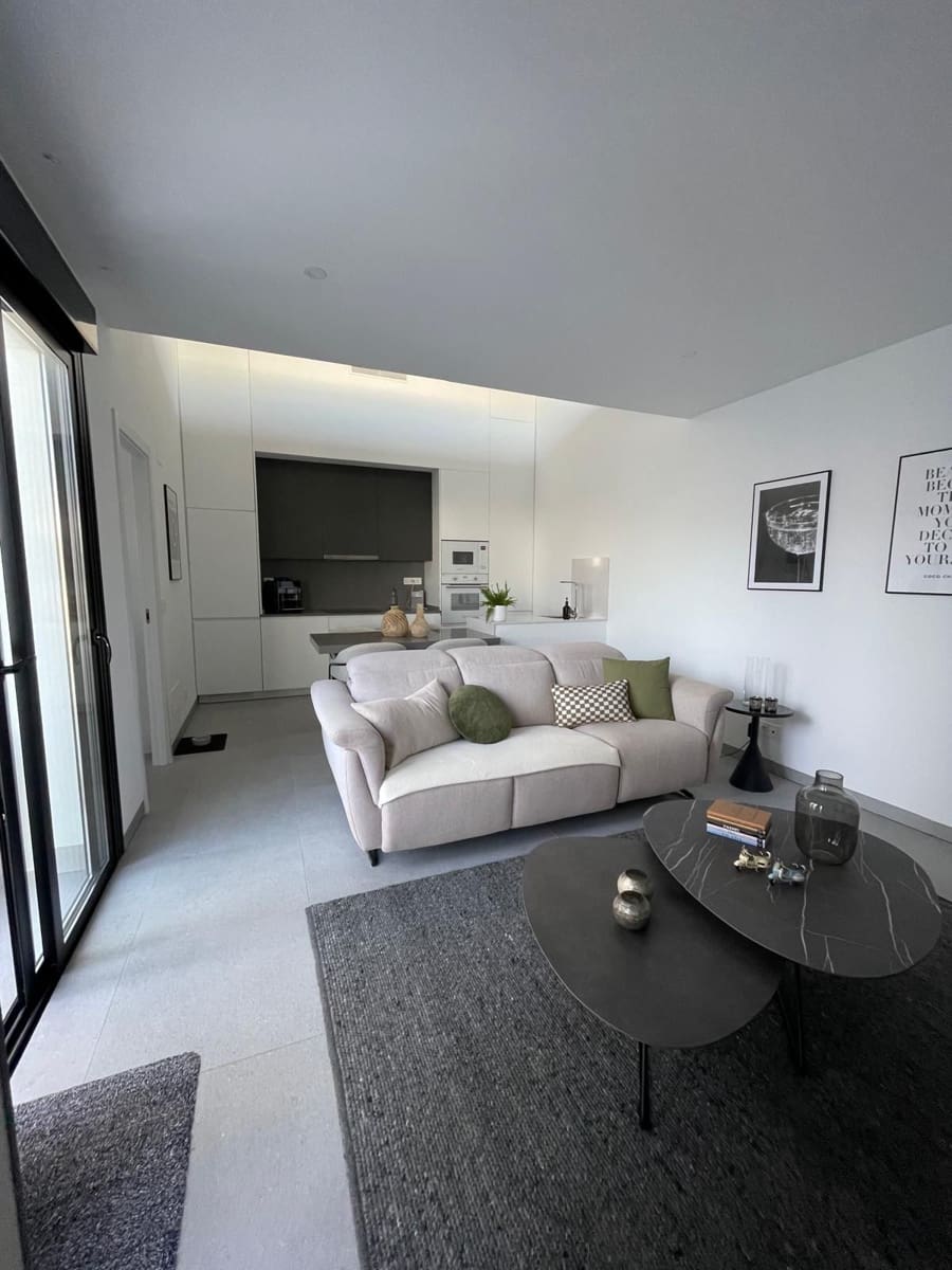 3 bedroom Villa for sale in Torre-Pacheco - € 319,950 (Ref: 8668724)