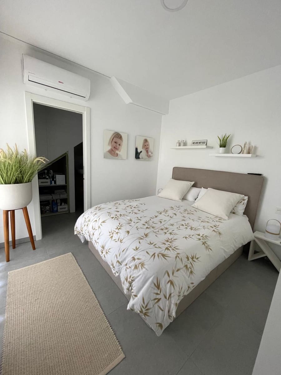 3 bedroom Villa for sale in Torre-Pacheco - € 319,950 (Ref: 8668724)