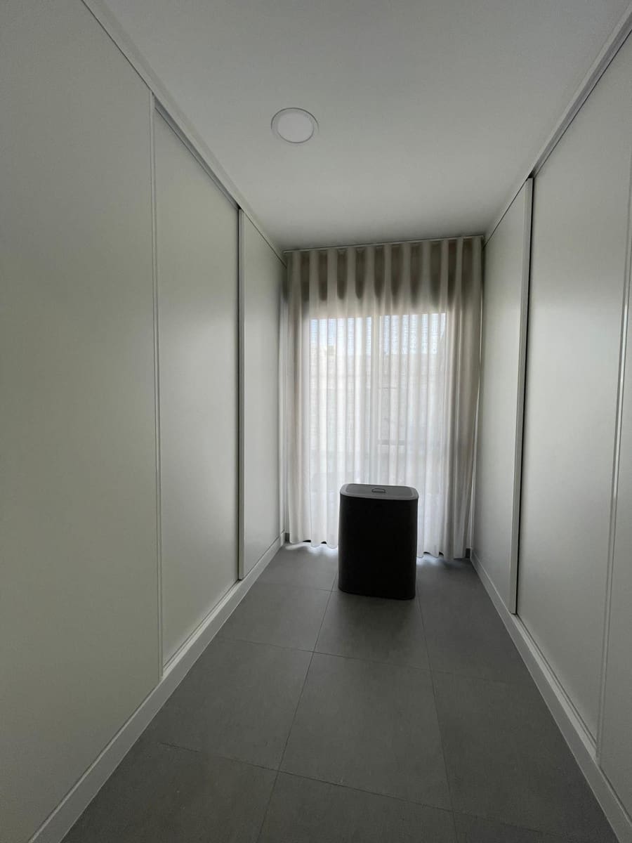 3 bedroom Villa for sale in Torre-Pacheco - € 319,950 (Ref: 8668724)