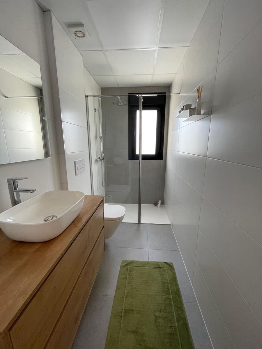 3 bedroom Villa for sale in Torre-Pacheco - € 319,950 (Ref: 8668724)