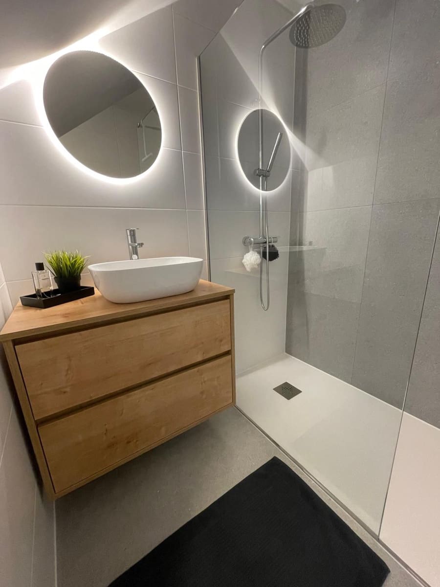 3 bedroom Villa for sale in Torre-Pacheco - € 319,950 (Ref: 8668724)