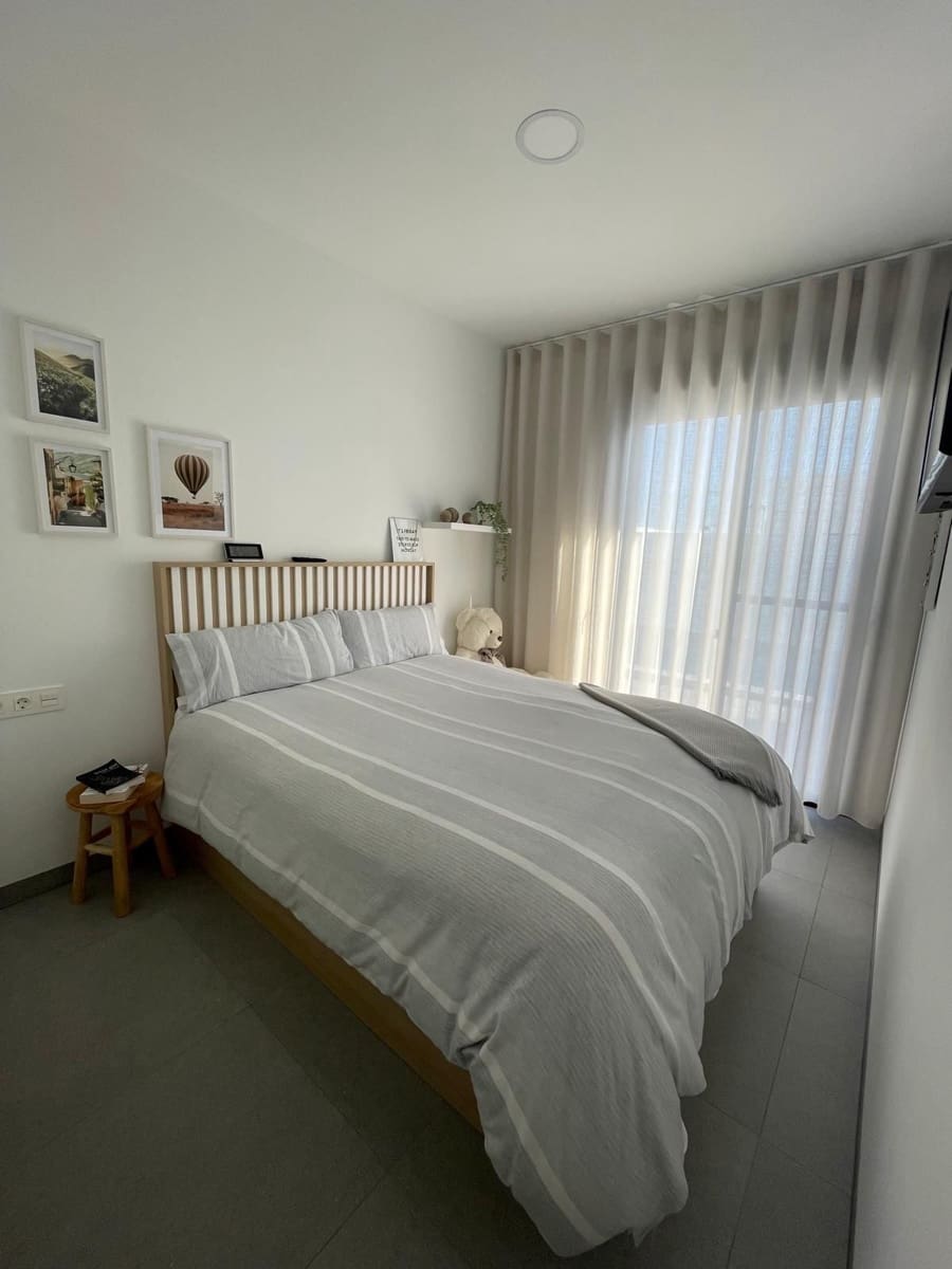 3 bedroom Villa for sale in Torre-Pacheco - € 319,950 (Ref: 8668724)