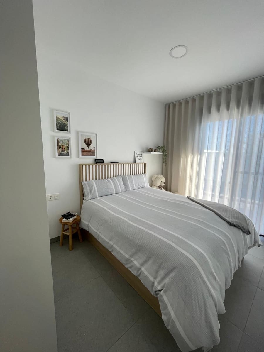 3 bedroom Villa for sale in Torre-Pacheco - € 319,950 (Ref: 8668724)