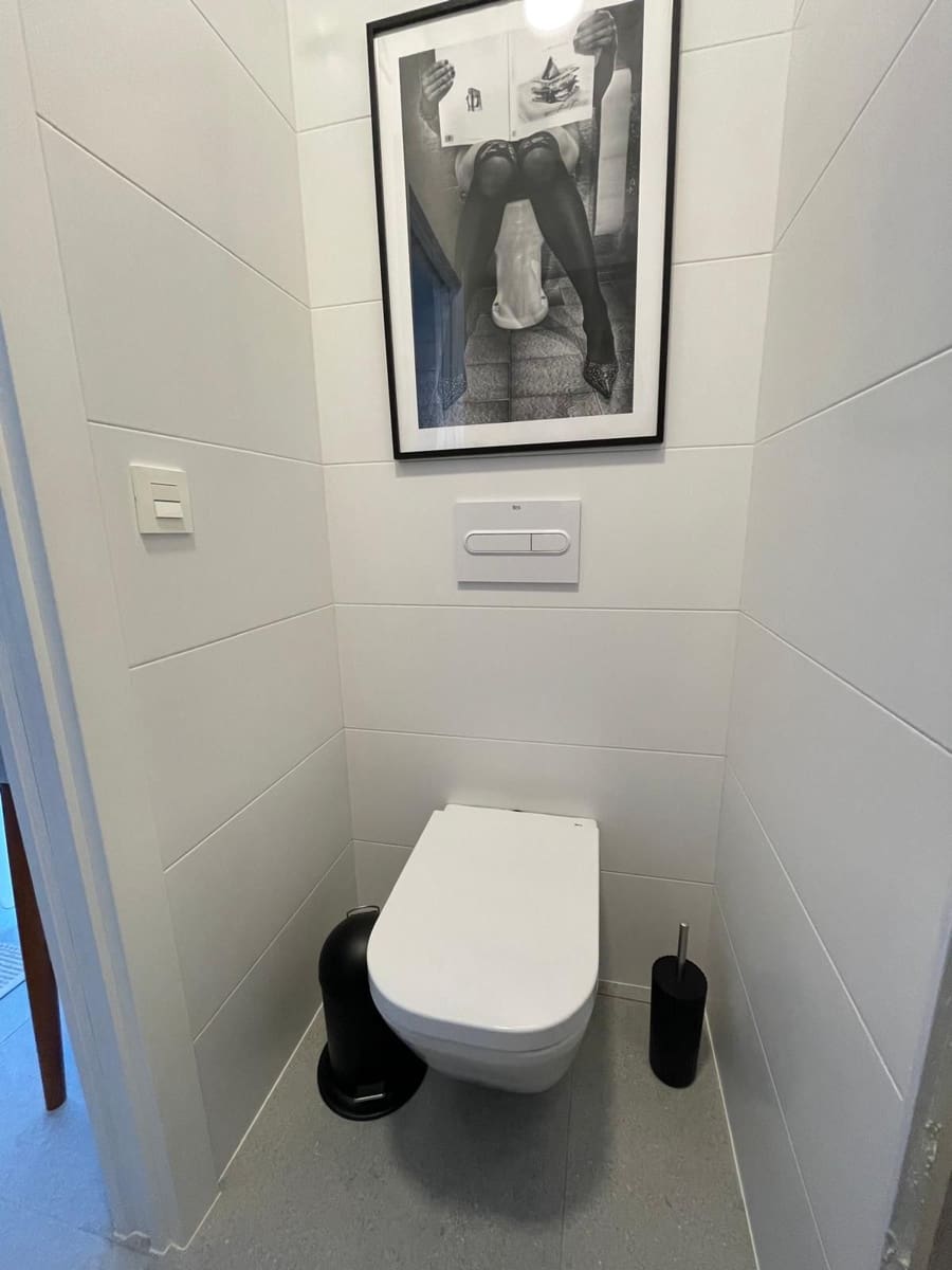 3 bedroom Villa for sale in Torre-Pacheco - € 319,950 (Ref: 8668724)