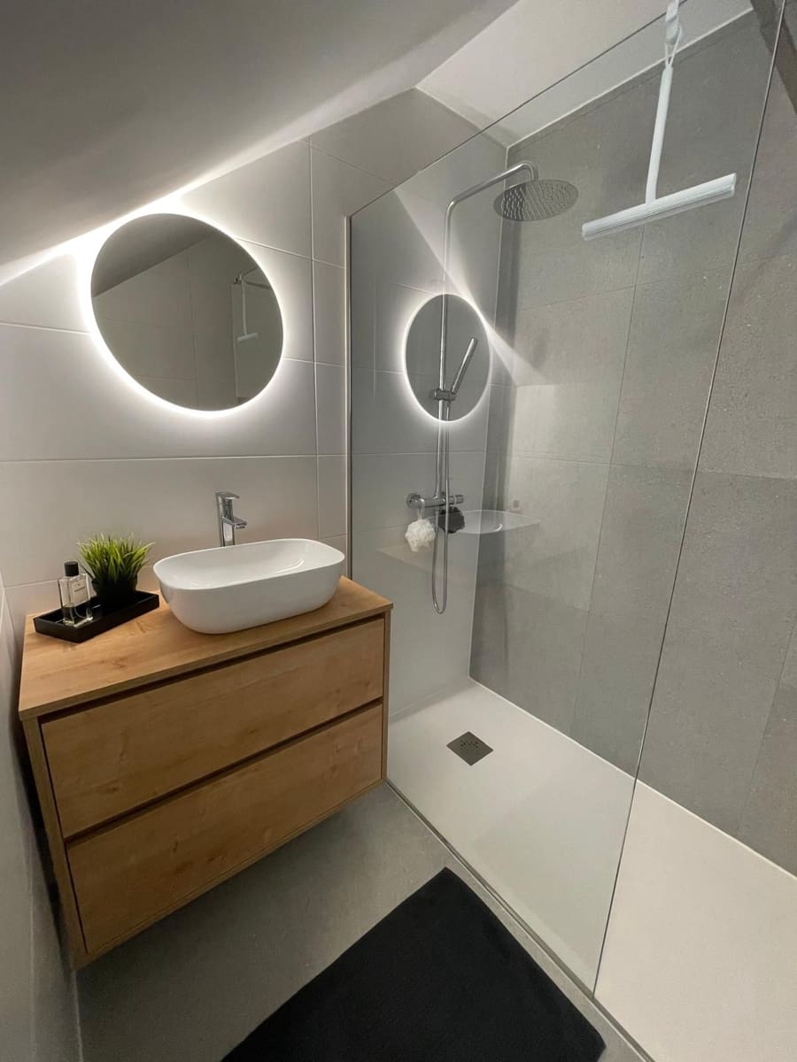 3 bedroom Villa for sale in Torre-Pacheco - € 319,950 (Ref: 8668724)