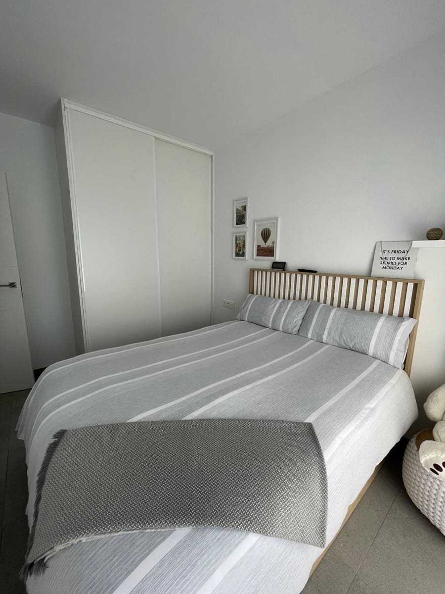 3 bedroom Villa for sale in Torre-Pacheco - € 319,950 (Ref: 8668724)