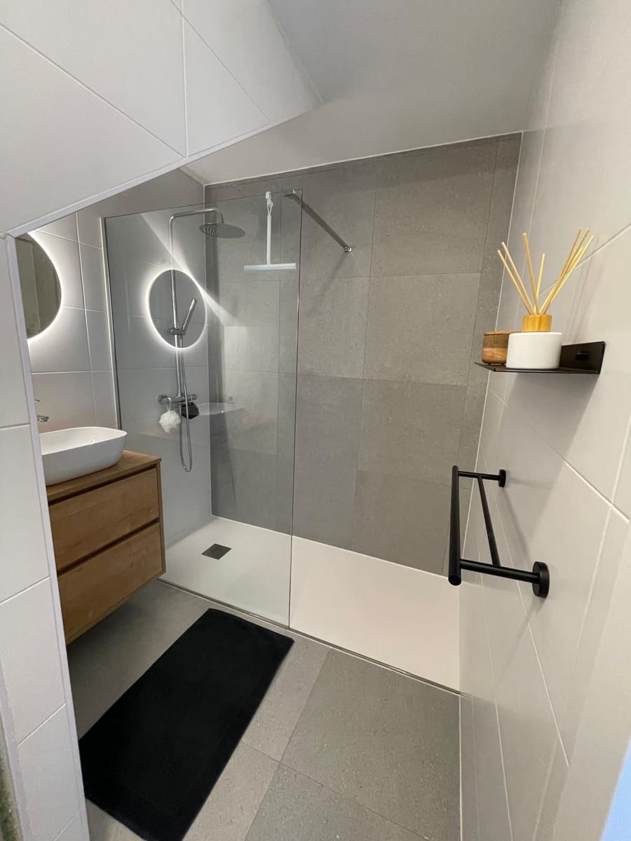 3 bedroom Villa for sale in Torre-Pacheco - € 319,950 (Ref: 8668724)