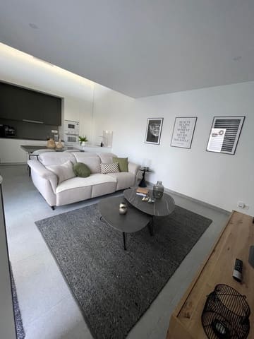 3 bedroom Villa for sale in Torre-Pacheco - € 319,950 (Ref: 8668724)