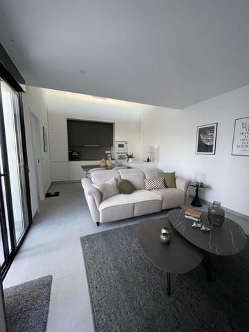 3 bedroom Villa for sale in Torre-Pacheco - € 319,950 (Ref: 8668724)