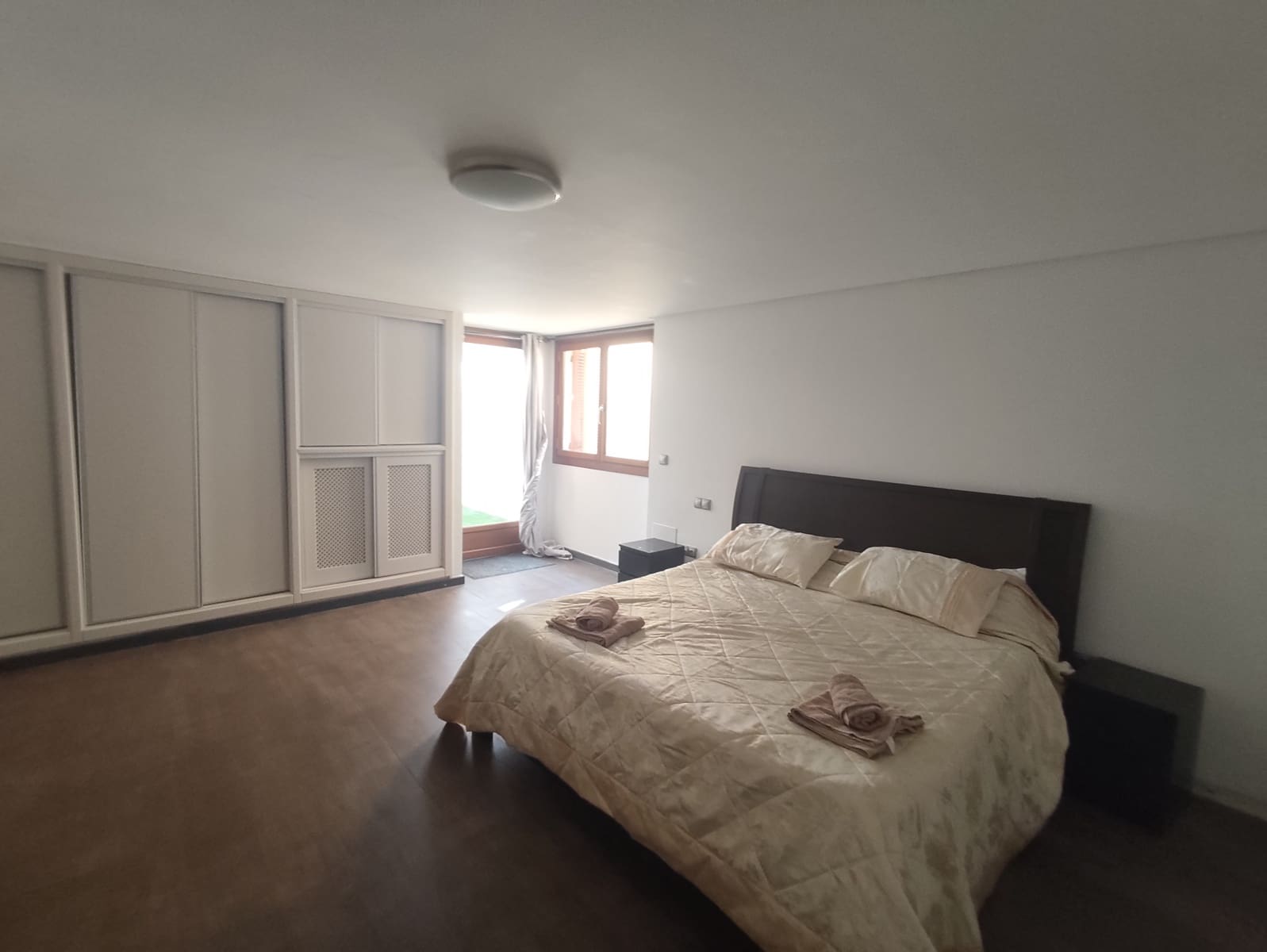 4 soverom Villa til salgs i El Valle Golf Resort - € 500 000 (Ref: 9146419)