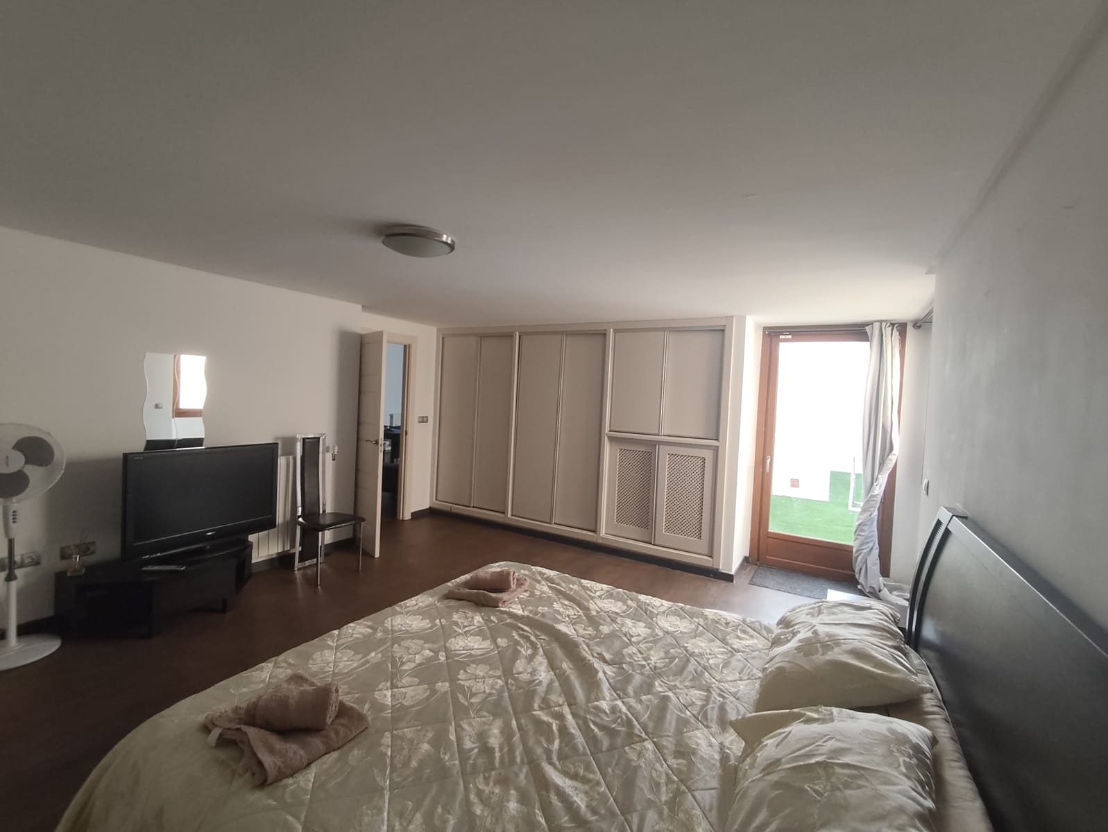 4 soverom Villa til salgs i El Valle Golf Resort - € 500 000 (Ref: 9146419)