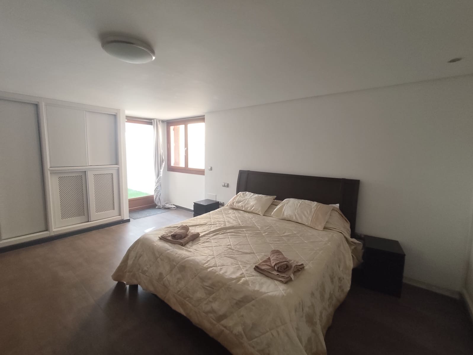 4 soverom Villa til salgs i El Valle Golf Resort - € 500 000 (Ref: 9146419)