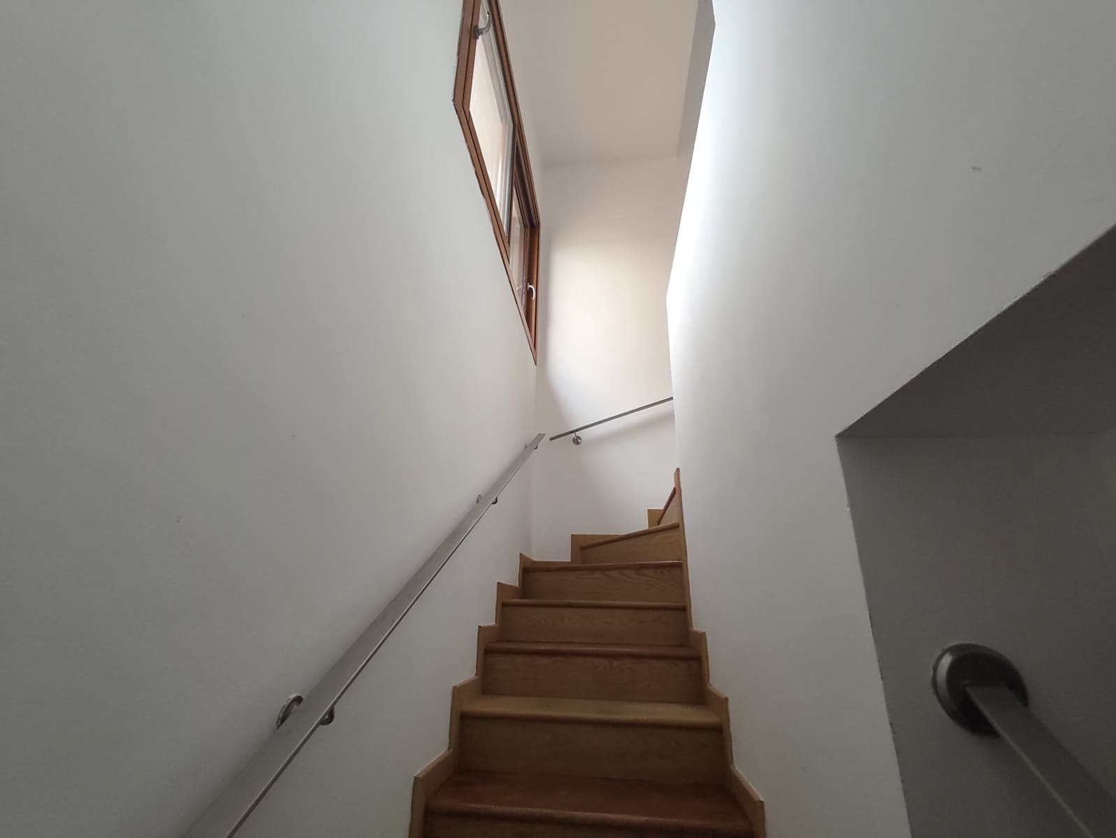 4 soverom Villa til salgs i El Valle Golf Resort - € 500 000 (Ref: 9146419)