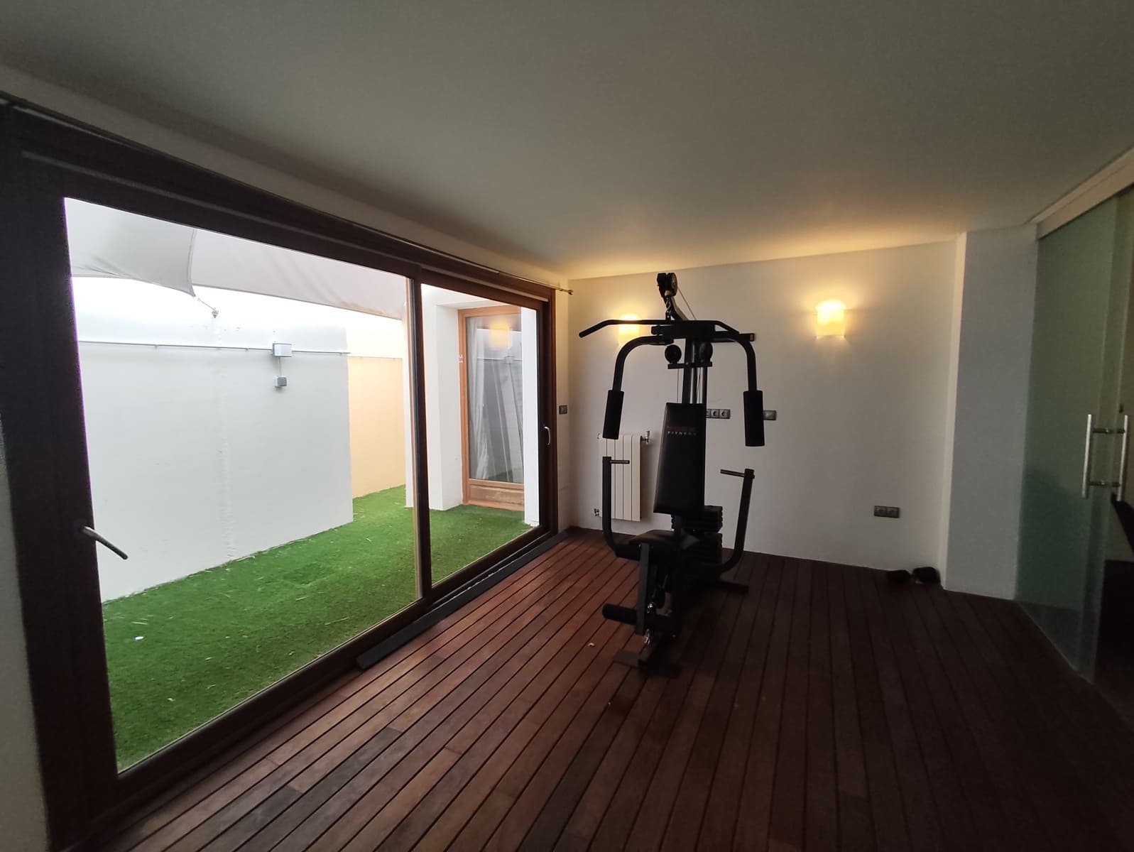 4 soverom Villa til salgs i El Valle Golf Resort - € 500 000 (Ref: 9146419)