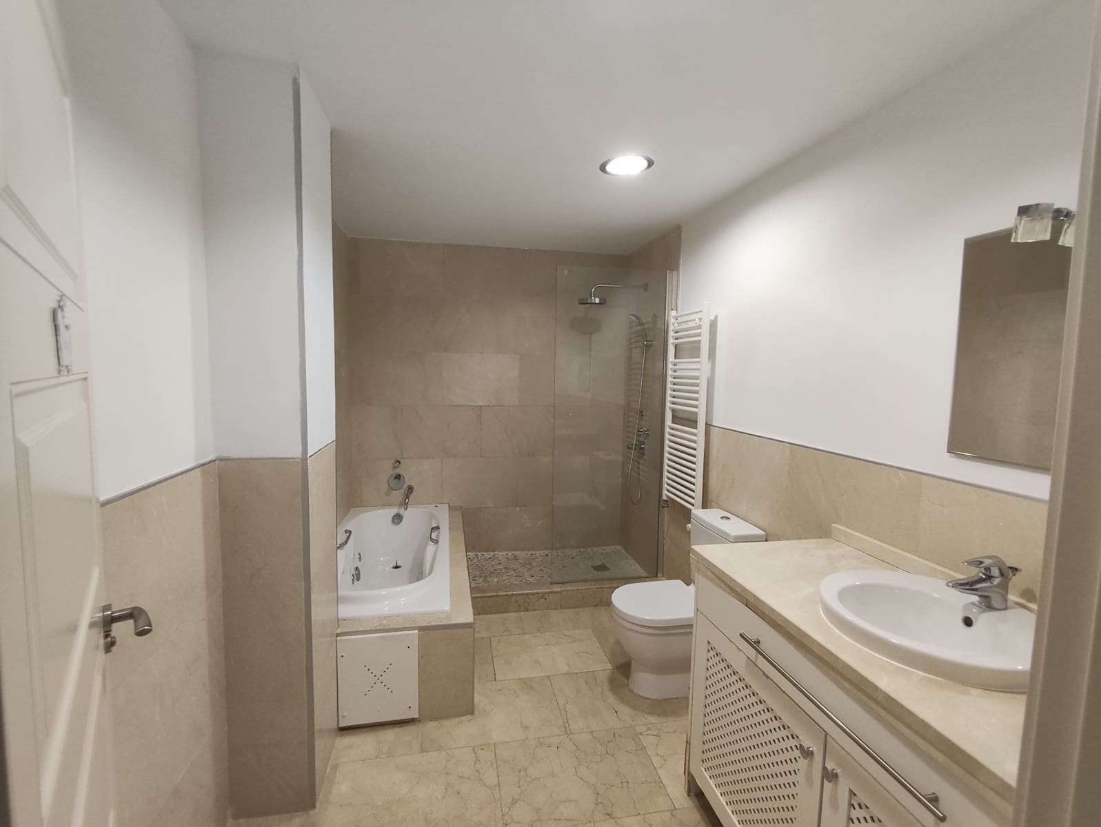 4 soverom Villa til salgs i El Valle Golf Resort - € 500 000 (Ref: 9146419)