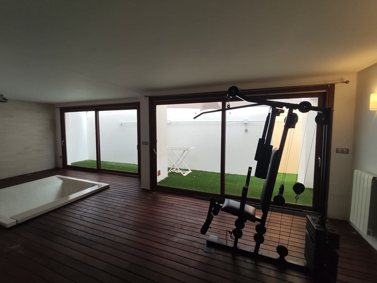 4 soverom Villa til salgs i El Valle Golf Resort - € 500 000 (Ref: 9146419)