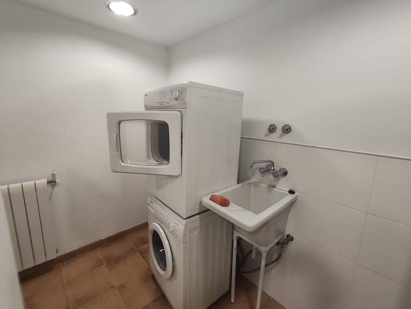 4 soverom Villa til salgs i El Valle Golf Resort - € 500 000 (Ref: 9146419)