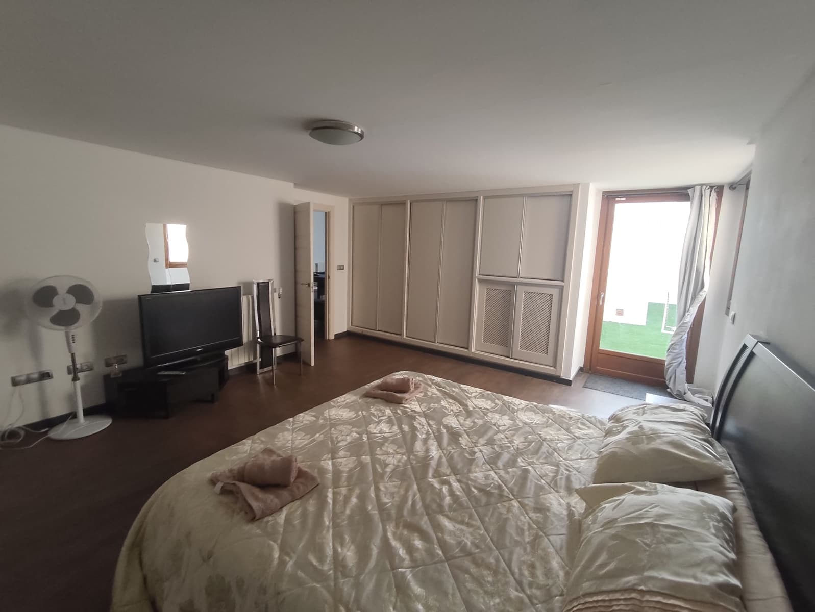 4 soverom Villa til salgs i El Valle Golf Resort - € 500 000 (Ref: 9146419)