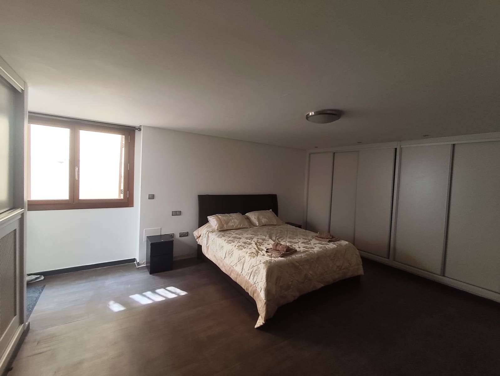 4 soverom Villa til salgs i El Valle Golf Resort - € 500 000 (Ref: 9146419)