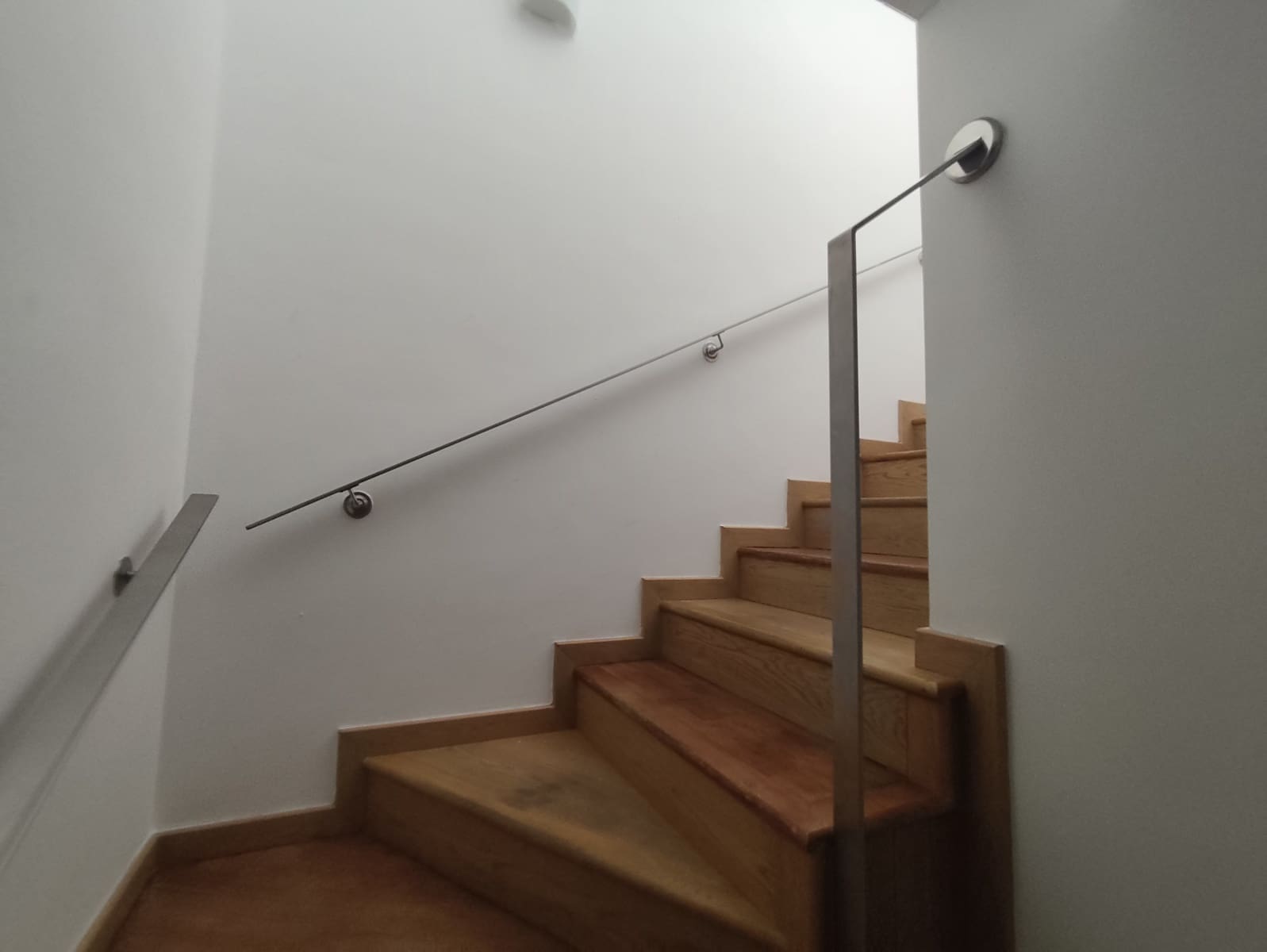 4 soverom Villa til salgs i El Valle Golf Resort - € 500 000 (Ref: 9146419)