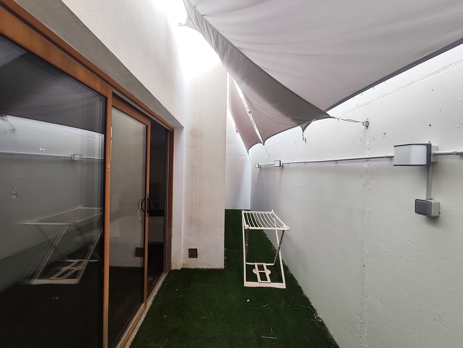 4 soverom Villa til salgs i El Valle Golf Resort - € 500 000 (Ref: 9146419)