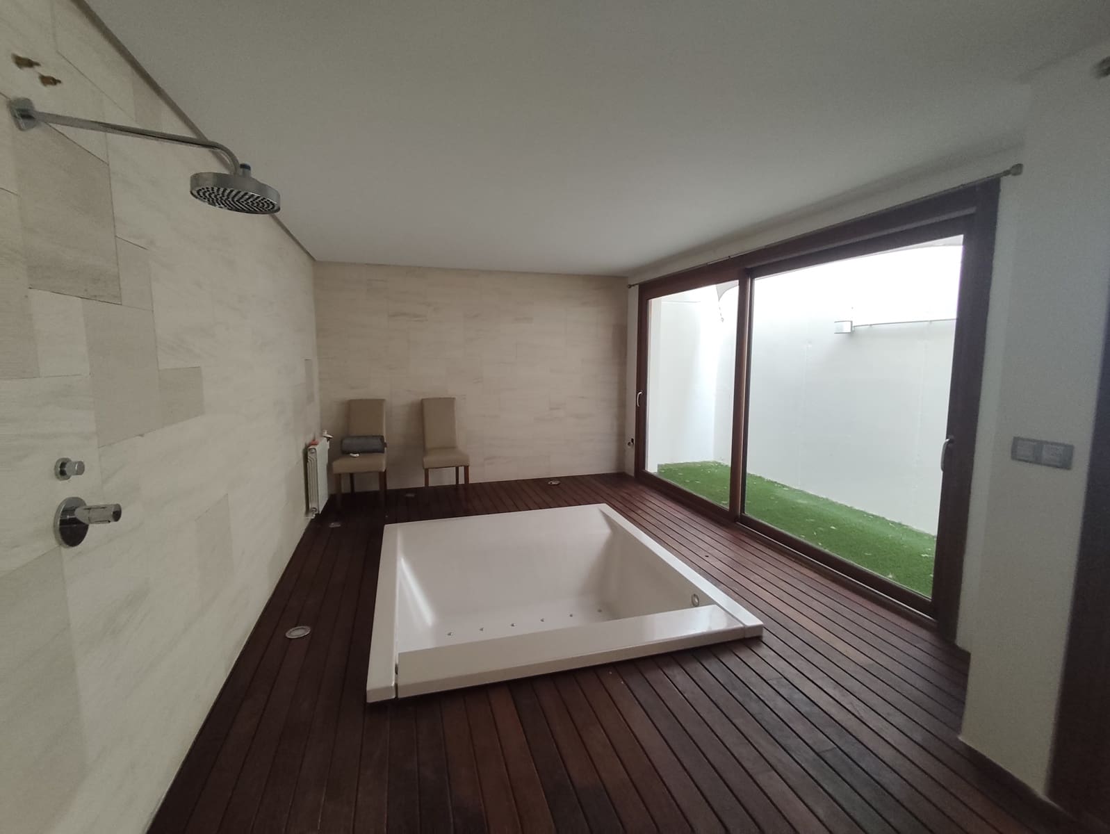 4 soverom Villa til salgs i El Valle Golf Resort - € 500 000 (Ref: 9146419)