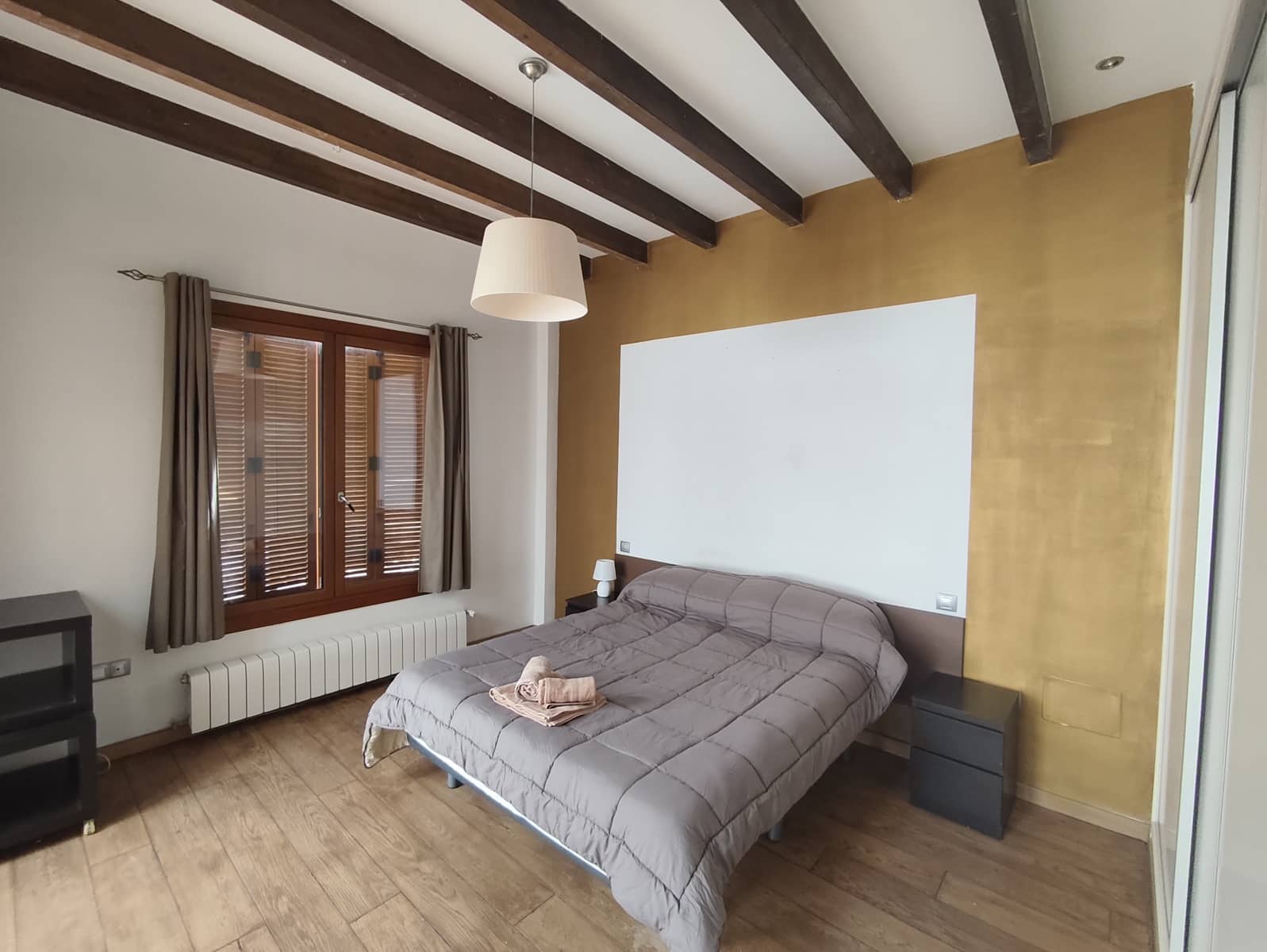 4 soverom Villa til salgs i El Valle Golf Resort - € 500 000 (Ref: 9146419)