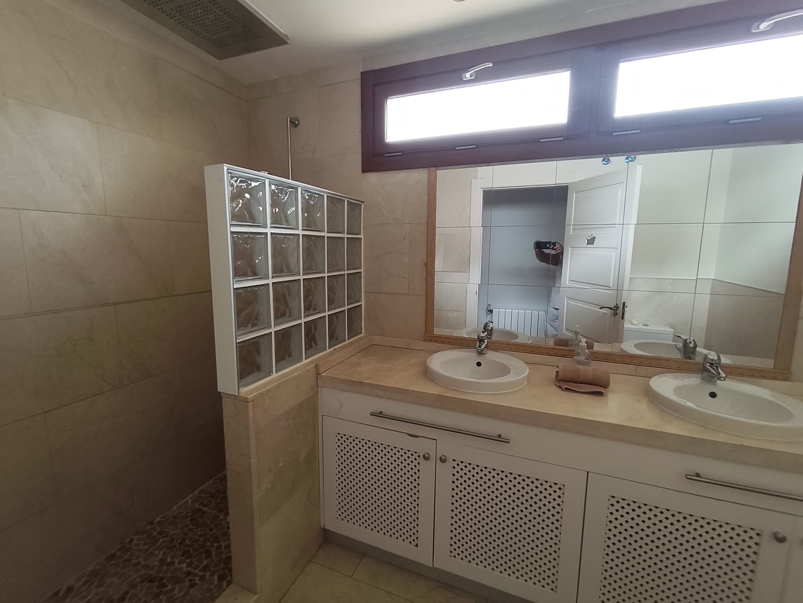 4 soverom Villa til salgs i El Valle Golf Resort - € 500 000 (Ref: 9146419)