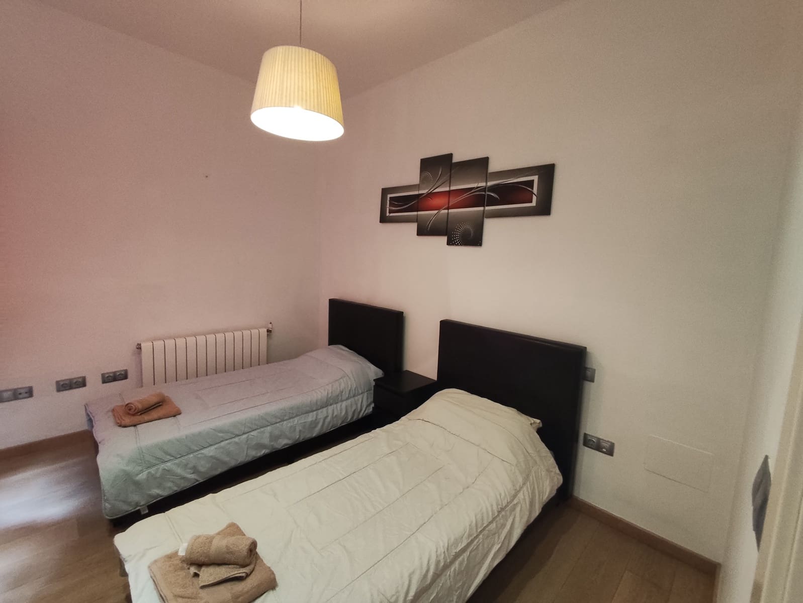 4 soverom Villa til salgs i El Valle Golf Resort - € 500 000 (Ref: 9146419)