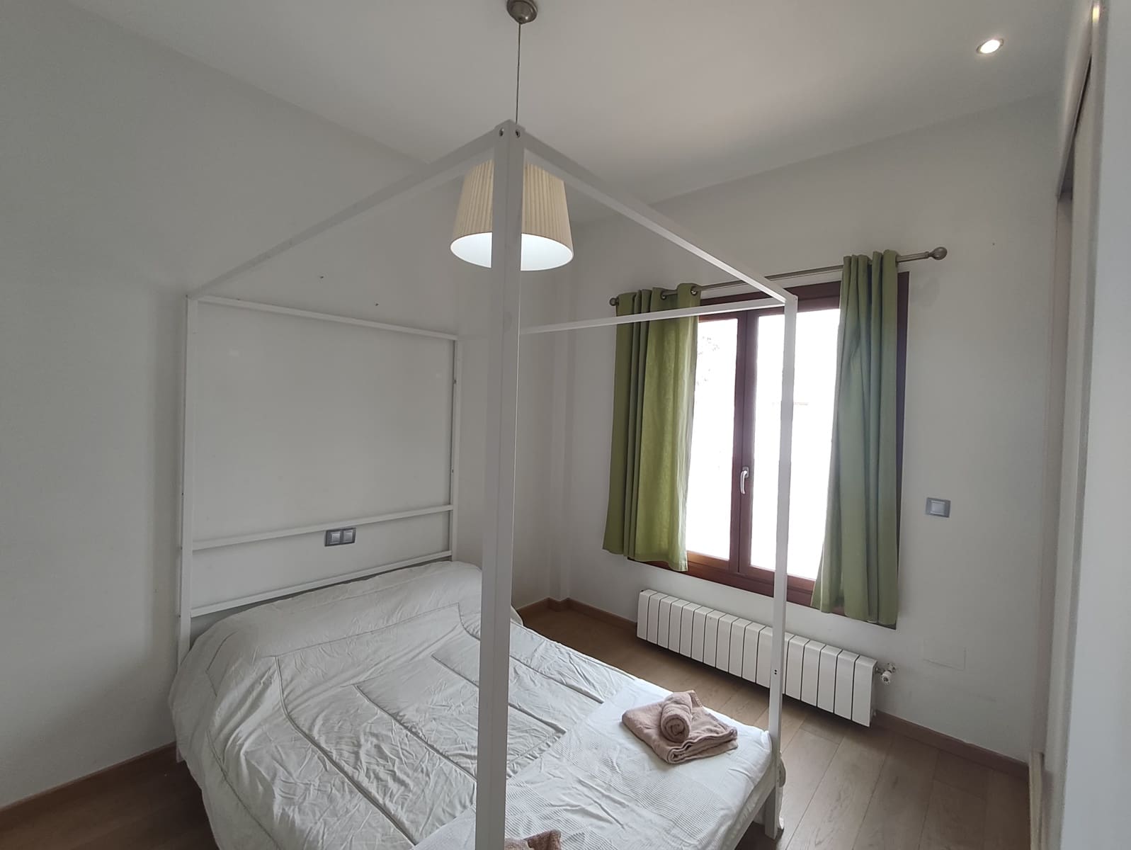 4 soverom Villa til salgs i El Valle Golf Resort - € 500 000 (Ref: 9146419)