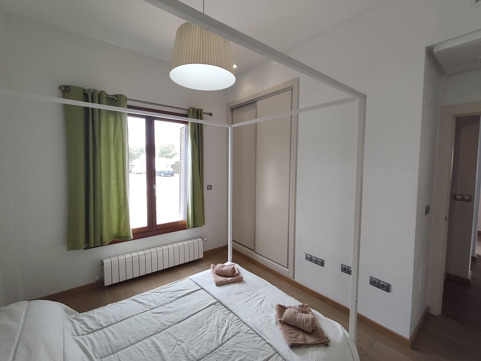 4 soverom Villa til salgs i El Valle Golf Resort - € 500 000 (Ref: 9146419)