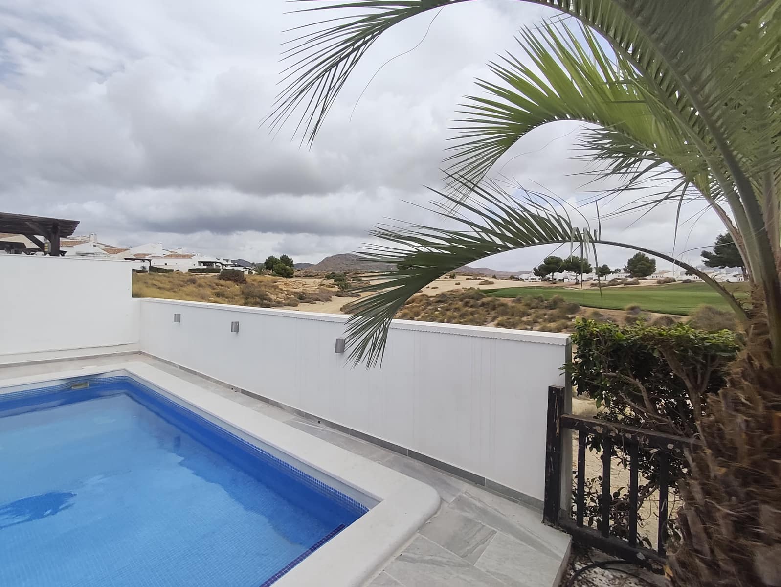 4 soverom Villa til salgs i El Valle Golf Resort - € 500 000 (Ref: 9146419)
