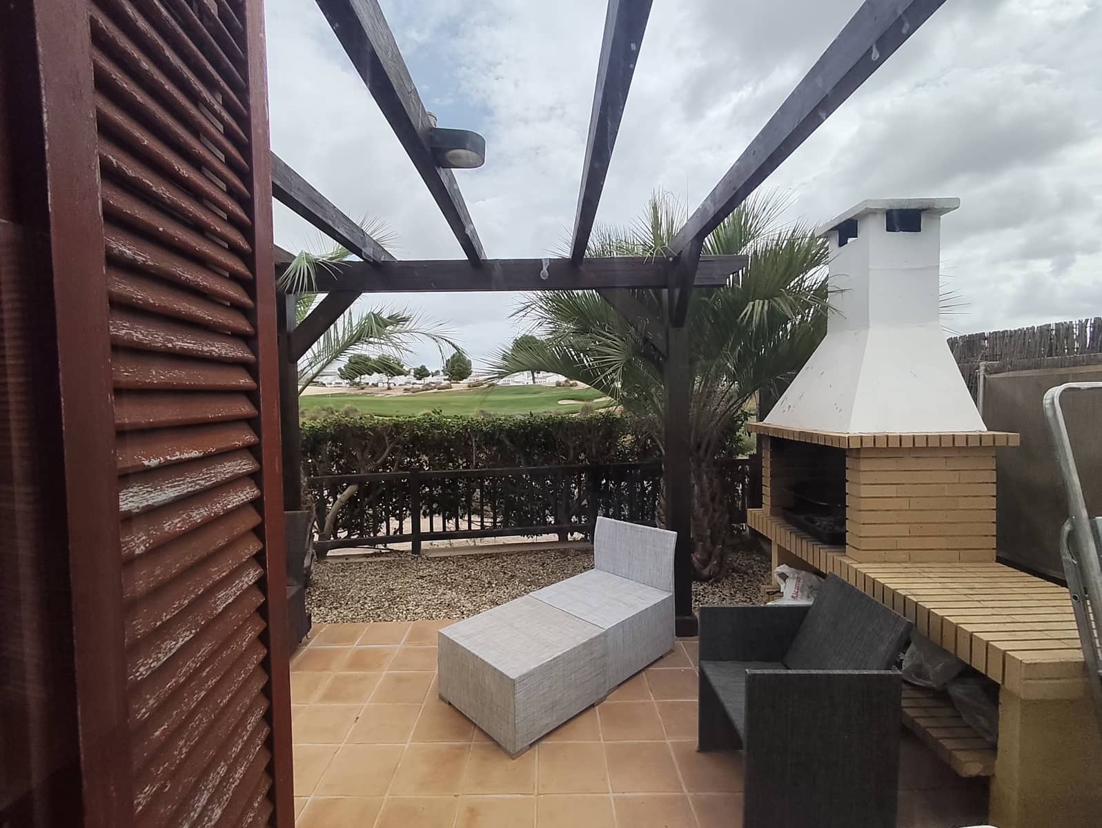 4 soverom Villa til salgs i El Valle Golf Resort - € 500 000 (Ref: 9146419)