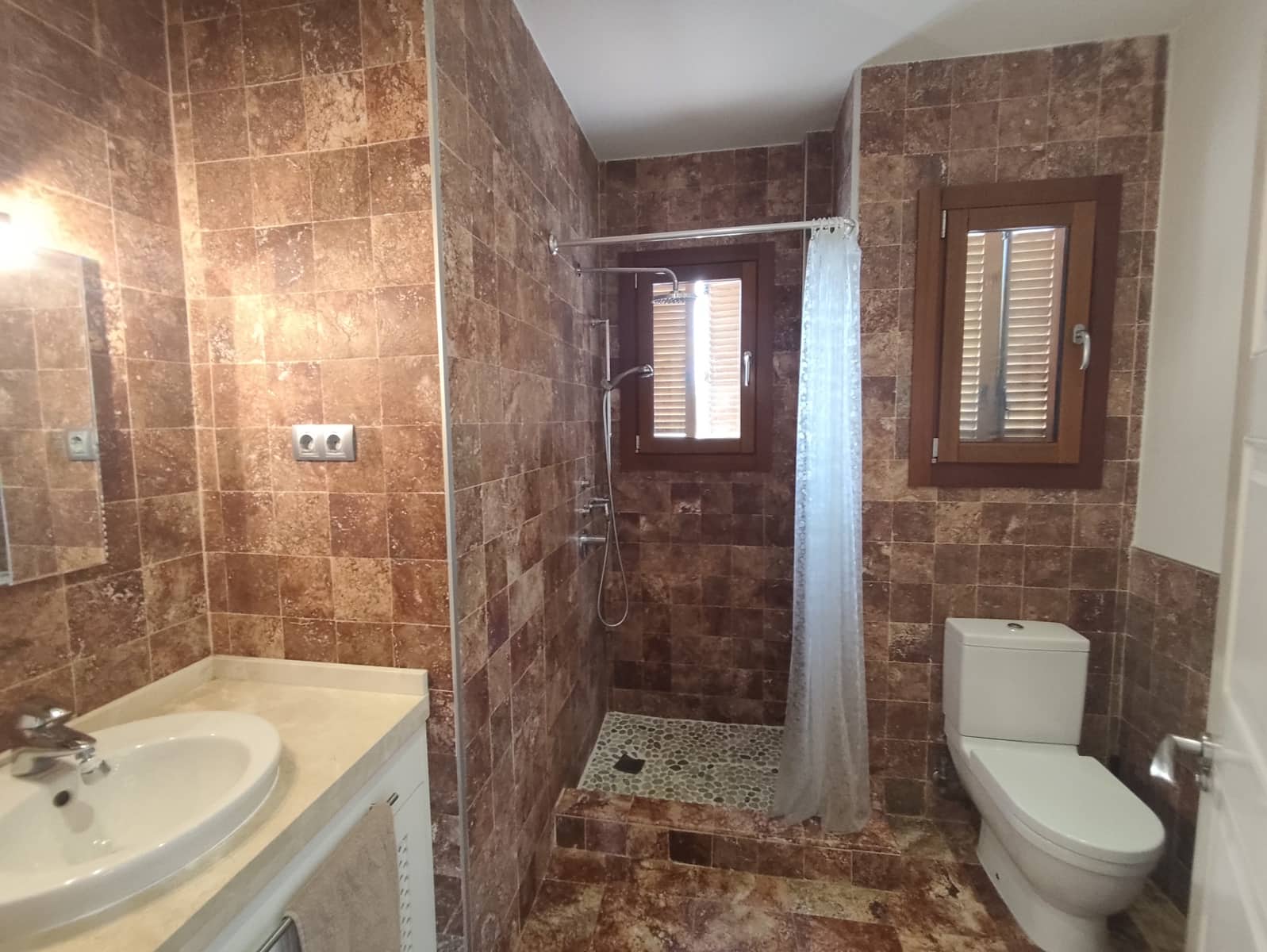 4 soverom Villa til salgs i El Valle Golf Resort - € 500 000 (Ref: 9146419)