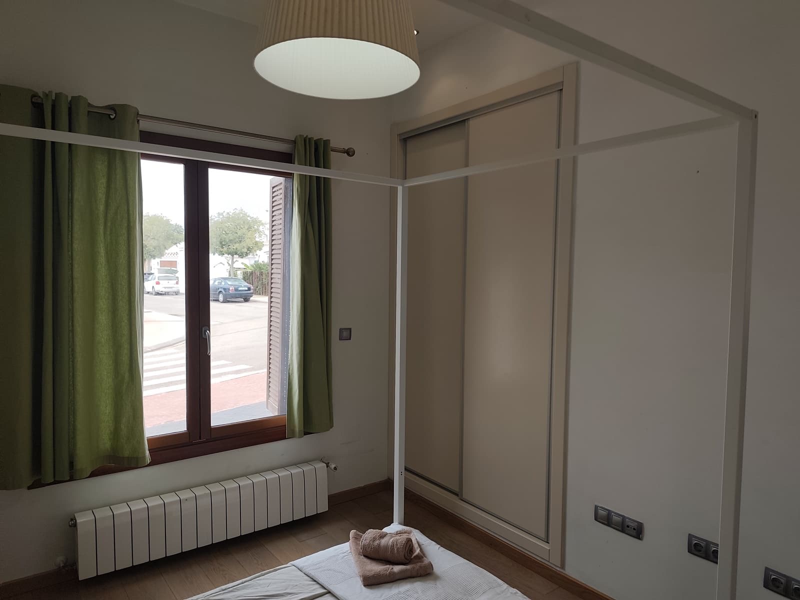 4 soverom Villa til salgs i El Valle Golf Resort - € 500 000 (Ref: 9146419)