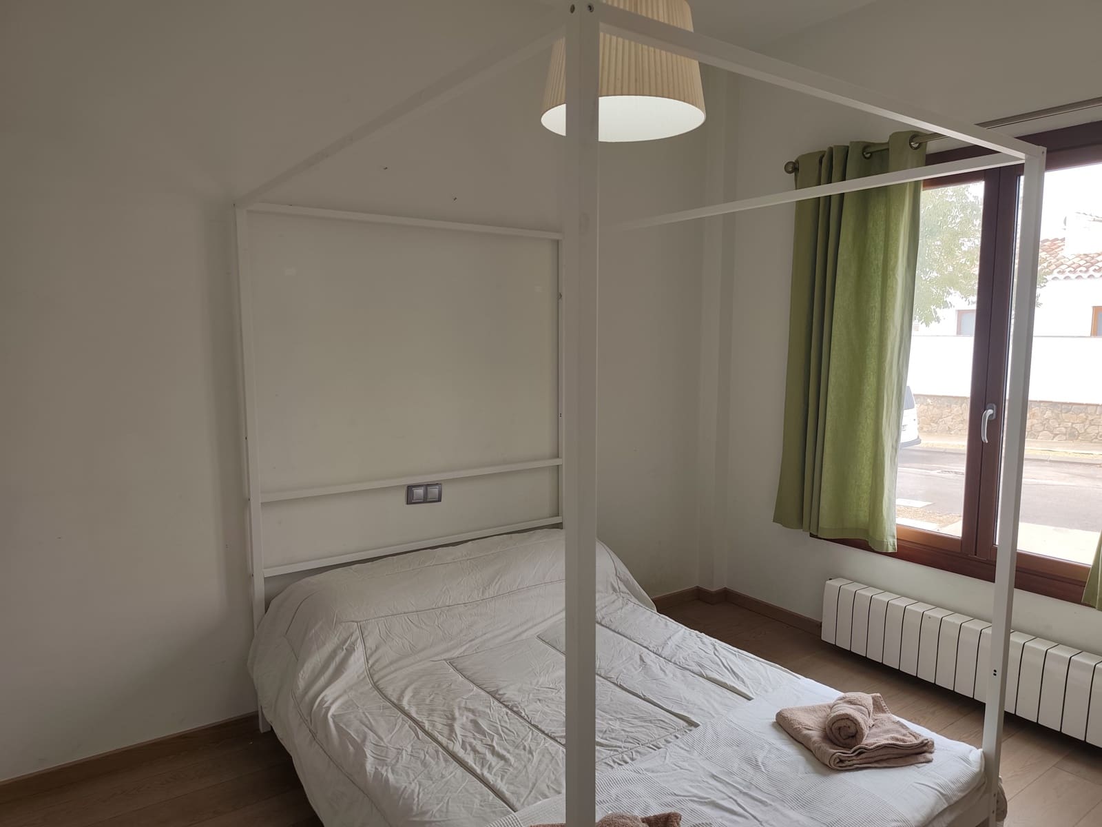 4 soverom Villa til salgs i El Valle Golf Resort - € 500 000 (Ref: 9146419)