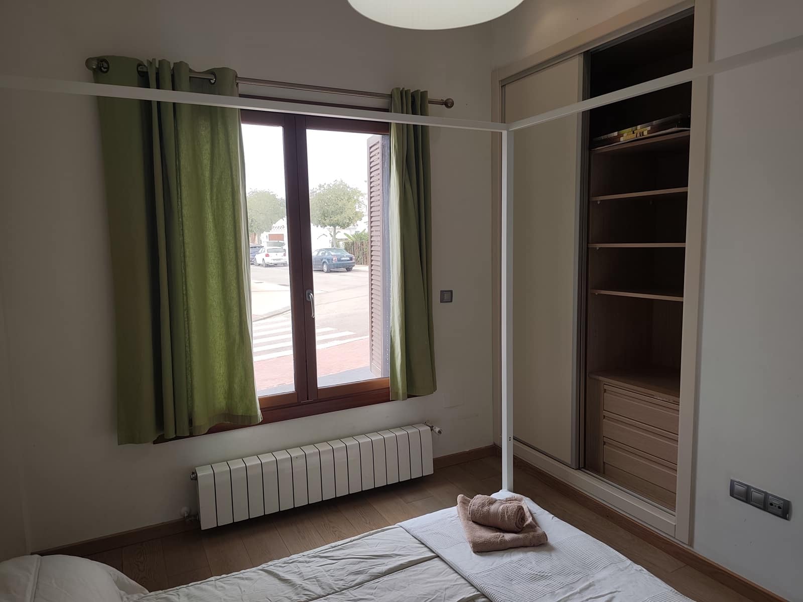 4 soverom Villa til salgs i El Valle Golf Resort - € 500 000 (Ref: 9146419)